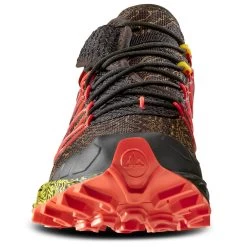 Botas De Trail La Sportiva Mutant Black Yellow 16 Botas De Trail La Sportiva Mutant Black Yellow -Tienda De Montanismo 000ec8bc86afcfd2afb3b8940c750d17626df58b E23LASPCHA3349699 4