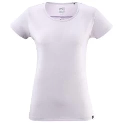 Camiseta De Trekking Millet Hiking Jacquard S/S W Purple Syrup -Tienda De Montanismo 001323e14f3ba01d286725c41f84780529d9859f E23MILLTTH3374245 0 1