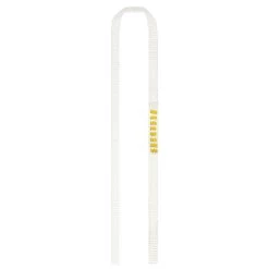 Aro Petzl Pur'anneau