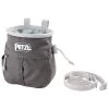 Bolsa Para El Magnesio Petzl Sakapoche Gris -Tienda De Montanismo 0042bae45d8614df9cce3e26abf887f4279892ad E22PETZESC213108 PETZ0289817 0 1