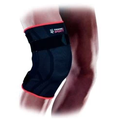 Rodilleras Thuasne Ligamentaire Renforcée - Stabilité 5 11 Rodilleras Thuasne Ligamentaire Renforcée - Stabilité 5 -Tienda De Montanismo 007edc7d8c63f2b34c98801169c5f9777ca0c51f E22THUAACC206867 901