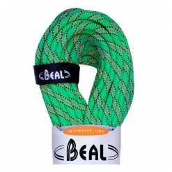 Cuerda Beal Tiger 10mm Dry Cover Green -Tienda De Montanismo 00d0b44d7bef9d67b05e408c013a6596df2d96d0 E22BEALESC2211032 2