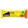 Barrita Energética Naak Ultra Energy Bars Beurre D'Arachide & Chocolat