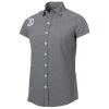 Camisa De Trekking Ternua Kotnia Shirt W Whales Grey -Tienda De Montanismo 00ff64b10d26e3078a46b8796b53c19ab6c7fbd7 E22TERNTTH2213336 0