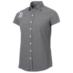 Camisa De Trekking Ternua Kotnia Shirt W Whales Grey Lilac 12 Camisa De Trekking Ternua Kotnia Shirt W Whales Grey Lilac -Tienda De Montanismo 00ff64b10d26e3078a46b8796b53c19ab6c7fbd7 E22TERNTTH2213336 0 2