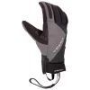 Guantes Escalada Camp Geko Hot Evo Black Grey 1 Guantes Escalada Camp Geko Hot Evo Black Grey -Tienda De Montanismo 010e4ae9b772e62886654377471ee8e853efc4cf H23CAMPESC2268960 0