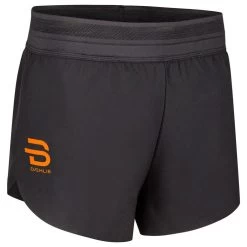 Pantalón Corto De Trail Bjorn Daehlie Elite Obsidian -Tienda De Montanismo 013d866f62004576b6df6f042d521e8a9f08dc5b E22BJORTEB1204316 0 1
