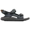 Sandalias De Senderismo Columbia Trailstorm Hiker 3 Strap Graphite Black -Tienda De Montanismo 01d5184d89bad33acfe40ade66fb1ffd88e162c9 E23COLUCHA3360557 0