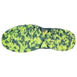 Botas De Trail Mizuno Wave Ibuki 3 Orion Blue Misty Blue Neo Lime 10 Botas De Trail Mizuno Wave Ibuki 3 Orion Blue Misty Blue Neo Lime -Tienda De Montanismo 0205e8dfbbcf9884e9afb1ac130a8e0437b89d20 E22MIZUCHA2208705 9