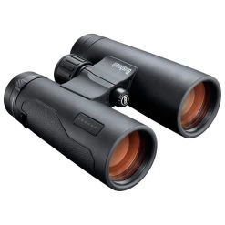 Prismáticos Bushnell Engage Edx 8x42 Black -Tienda De Montanismo 0216e5debb53294b60a51cb8ec60287216ed9c8e E23BUSHBIV388763 BUSH0637160 5