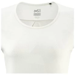 Tienda De Montanismo -Tienda De Montanismo 022d3e22f47f2e5e44cb281257317bdb71775bb3 E23MILLTTH3374244 1