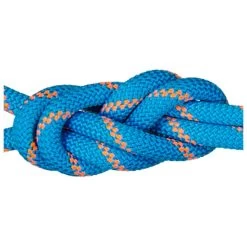Cuerda Mammut 8.7 Alpine Sender Dry Rope Océan Vibran Orange -Tienda De Montanismo 023c57ed9435f8b61cea461ef2f030ba29bd8dc5 E22MAMMESC2214511 10