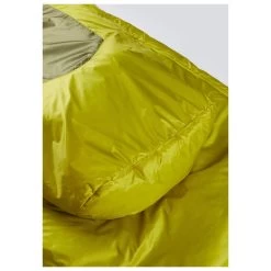 Saco De Dormir RAB Solar Eco 0 Regular Left Chlorite Green -Tienda De Montanismo 02560dff993723ba881a858c6e11b2002544f059 E230RABBIV369186 0RAB0624361 903