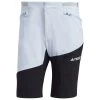 Pantalón Corto De Trekking Adidas Xperior Short Blue Dawn Black -Tienda De Montanismo 02948941ea4d947fa40c08d51f63d8b6fc5a73f5 E23ADIDTTB3371061 0