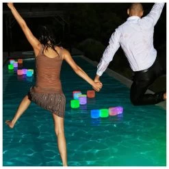 Lámpara Mpowerd Luci Color Translucide -Tienda De Montanismo 02dc64b7b4800fe52211dfa9be0e83f7bb4cc1c0 E23LUCIBIV378524 LUCI0720816 901