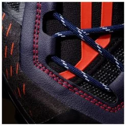 Botas De Alpinismo Mammut Taiss Light Mid Gtx Hot Red Marine -Tienda De Montanismo 02f4d294e7d44af6b4bca11ab7ee3bd4a7abe5db E22MAMMCHA2215085 902