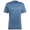 Camiseta De Trekking Adidas Mt Tee Wonder Steel 1 Camiseta De Trekking Adidas Mt Tee Wonder Steel -Tienda De Montanismo 032ff728568d2a01d0f53e49bd19d26a3a84dc80 E23ADIDTTH3371063 0