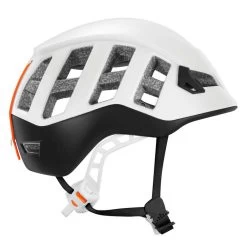 Casco De Escalada Petzl Meteor Blanc Noir 9 Casco De Escalada Petzl Meteor Blanc Noir -Tienda De Montanismo 038a2fdbc47a07cd0a69f8be0ec1cc702d824d46 H20PETZACC1324160 1