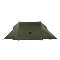 Tienda Msr Gear Tindheim 3 Green -Tienda De Montanismo 03c8ad0baf39c5f7967d6d47709e57921a73197f E23MSRGBIV381890 MSRG0731171 5