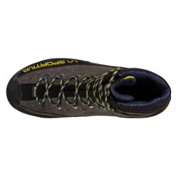 Botas De Alpinismo La Sportiva Trango Alp Evo Gtx Carbon Moss 15 Botas De Alpinismo La Sportiva Trango Alp Evo Gtx Carbon Moss -Tienda De Montanismo 04639281223a2ea971c769404f3bf131e86ea14c H23LASPCHA2335191 7