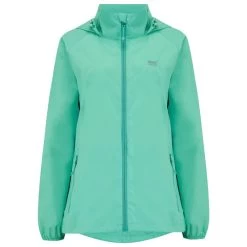 Chaqueta Impermeable MAC IN A SAC Mias Origin Soft Coral -Tienda De Montanismo 04788c7254971576613eab0c4e5db5ed48efabf1 E23MIASTEX3379227 0 5