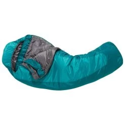 Saco De Dormir RAB Solar Eco 2 Wmns Left Tasman -Tienda De Montanismo 0495e63c23005b502eb7a3c2f464c137644394fb E230RABBIV369183 0RAB0624356 7
