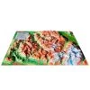 Mapa 3D 3DMAP Les Portes Du Soleil -Tienda De Montanismo 04a5c3e3fef016fe4c9c3f284034fc5c8aad0fe2 E233DMABIV348455 3DMA0206858 0