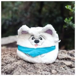 Bolsa Para El Magnesio YY Vertical Animaux Samoyède -Tienda De Montanismo 04da65b412c403a434262889cea017b3f67dcde5 E23YYVEESC367356 YYVE0690117 901