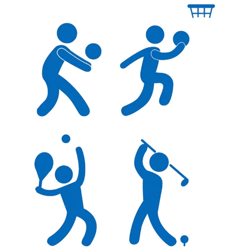 Rodilleras Zamst Jk Band 5 Rodilleras Zamst Jk Band - Imagen 3