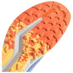 Botas De Trail Adidas Terrex Soulstride Flow Blufus Blufus Impora 19 Botas De Trail Adidas Terrex Soulstride Flow Blufus Blufus Impora -Tienda De Montanismo 057d4243867e2c85a7a36e6ca5fc5bac262ac1a4 E23ADIDCHA3359955 902