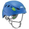 Casco De Escalada Petzl Picchu Bleu -Tienda De Montanismo 057f215b978478fa457f8748392be171821a37e6 E22PETZESC2243654 0 1