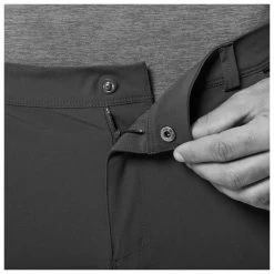 Pantalón Corto De Trekking Lafuma Active Stretch Short M Gold Umber 15 Pantalón Corto De Trekking Lafuma Active Stretch Short M Gold Umber -Tienda De Montanismo 0593dede60719be537431865338d94dda130dcef E22LAFUTTB2202749 901