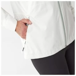 Chaqueta De Trekking Lafuma Active 2.5L W Foggy Dew -Tienda De Montanismo 05d9b1b718356a4aaaa986f0b8d719bbeca36124 E23LAFUTTH3375527 907