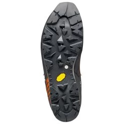 Botas De Alpinismo Scarpa Mont Blanc Pro Gtx Orange -Tienda De Montanismo 07555d88f3e3e4293beb3bdc8a4ada2eab412c07 H23SCARCHA2394025 9