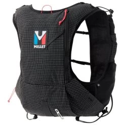 Chaleco Trail Millet Trilogy Sky Vest Black 27 Chaleco Trail Millet Trilogy Sky Vest Black -Tienda De Montanismo 076713a770bfe591e200614ce1b39da04cfbc315 E23MILLACC3359548 0 1