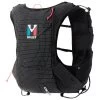 Chaleco Trail Millet Trilogy Sky Vest Black -Tienda De Montanismo 076713a770bfe591e200614ce1b39da04cfbc315 E23MILLACC3359548 0