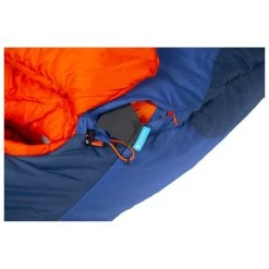 Saco De Dormir Nemo Forte Mens 35 Eternal Altitude -Tienda De Montanismo 07b73770fbf8c2ba160ef8063b05a97fa96cf95a E23NEMOBIV3429413 905