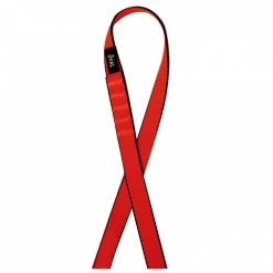 Aro Beal Flat Slings 18mm -Tienda De Montanismo 080f42aad85e33a056408b0fa48700eb23036049 E22BEALESC212142 BEAL0589328 0