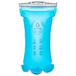 Bolsa De Hidratación Hydrapak Velocity 1.5L Malibu -Tienda De Montanismo 0876eab6b6c9a76aeb8cc2b6aba8ab9144c56f60 E23HYPKACC367986 HYPK0703500 0 1