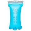 Bolsa De Hidratación Hydrapak Velocity 1.5L Malibu -Tienda De Montanismo 0876eab6b6c9a76aeb8cc2b6aba8ab9144c56f60 E23HYPKACC367986 HYPK0703500 0
