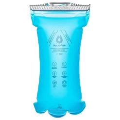 Bolsa De Hidratación Hydrapak Velocity 1.5L Malibu