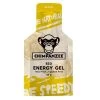 Gel Energético Chimpanzee Energy Gel 35g Citron -Tienda De Montanismo 08892f91352b5fe3f17f45caffec03548294168b E23CHIMBIV386104 CHIM0742354 0