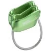 Petzl Pack Verso Vert -Tienda De Montanismo 08ef8abb5cae78e58073511a693061bf95958efd E22PETZACC212843 PETZ0289416 0