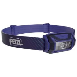 Linterna Frontal Petzl Tikka Core Vert -Tienda De Montanismo 09234355f7261c5c0bb10fd03dc7ea84b37bb303 E22PETZACC322410 PETZ0095441 0