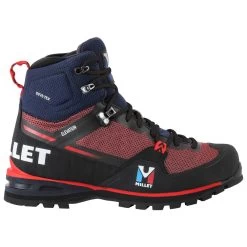 Botas De Alpinismo Millet Elevation Trilogy Gtx U Red 13 Botas De Alpinismo Millet Elevation Trilogy Gtx U Red -Tienda De Montanismo 095b504fdacbd79cfbbcc4d46a61aa05b30bad32 E22MILLCHA2215052 1
