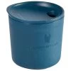 Tazón Light My Fire MyCup´n Lid Short Hazy Blue -Tienda De Montanismo 0964b8bd1295a81d5a797bf094ddbd987b0552e5 E23LMFIACC378370 LMFI0720650 0