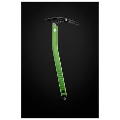 Piolet Black Diamond Venom Lt Classic Envy Green 24 Piolet Black Diamond Venom Lt Classic Envy Green -Tienda De Montanismo 09ba04d9ce178813f00df06a3802e906997c3a77 H23BDIAACC244580 BDIA0671570 908