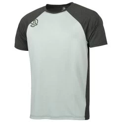 Camiseta De Trekking Ternua Krin Tee Light Forest