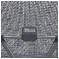 Asientos De Camping Yeti Trailhead Camp Chair Charcoal 22 Asientos De Camping Yeti Trailhead Camp Chair Charcoal -Tienda De Montanismo 09f7a5fc75040d5f9dda07fe66c07fa8cc63ff26 E24YETIBIV431588 YETI0149137 904