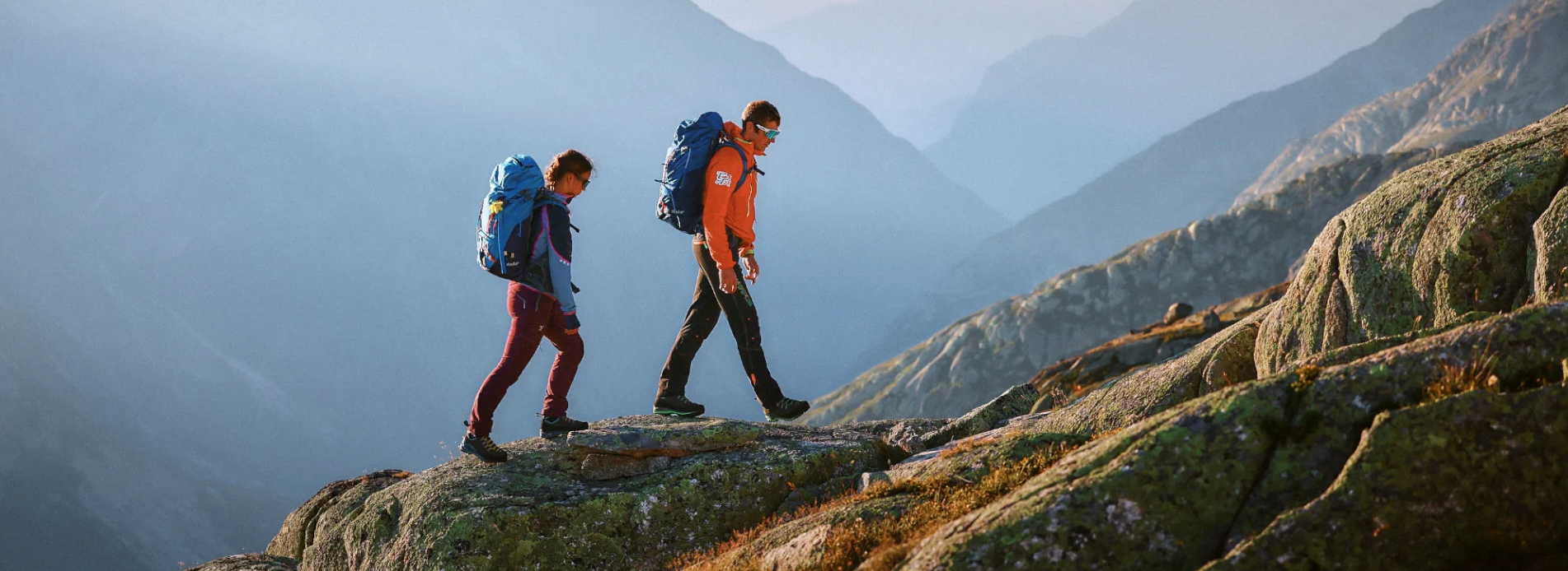 Tienda De Montanismo -Tienda De Montanismo 0W FM@SUR8TDDQZWINW@D39